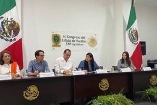 cropped-incidencia.jpg